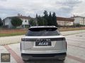 ACAR AUTODAN HATASIZ BOYASIZ DOLULAR DOLUSU JAECOO J 7 REVİVE