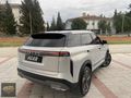 ACAR AUTODAN HATASIZ BOYASIZ DOLULAR DOLUSU JAECOO J 7 REVİVE