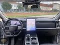 ACAR AUTODAN HATASIZ BOYASIZ DOLULAR DOLUSU JAECOO J 7 REVİVE