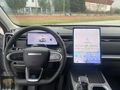 ACAR AUTODAN HATASIZ BOYASIZ DOLULAR DOLUSU JAECOO J 7 REVİVE