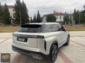 ACAR AUTODAN HATASIZ BOYASIZ DOLULAR DOLUSU JAECOO J 7 REVİVE