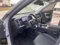 ACAR AUTODAN HATASIZ BOYASIZ DOLULAR DOLUSU JAECOO J 7 REVİVE