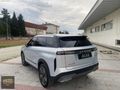 ACAR AUTODAN HATASIZ BOYASIZ DOLULAR DOLUSU JAECOO J 7 REVİVE