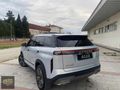 ACAR AUTODAN HATASIZ BOYASIZ DOLULAR DOLUSU JAECOO J 7 REVİVE