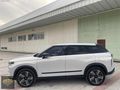 ACAR AUTODAN HATASIZ BOYASIZ DOLULAR DOLUSU JAECOO J 7 REVİVE