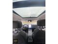 ACAR AUTODAN HATASIZ BOYASIZ DOLULAR DOLUSU JAECOO J 7 REVİVE