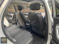ACAR AUTODAN HATASIZ BOYASIZ DOLULAR DOLUSU JAECOO J 7 REVİVE