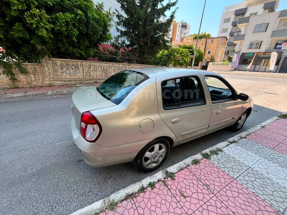 Öğretmenden Temiz, Bakımlı Aile Arabası