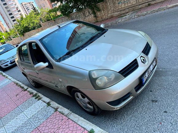 Öğretmenden Temiz, Bakımlı Aile Arabası