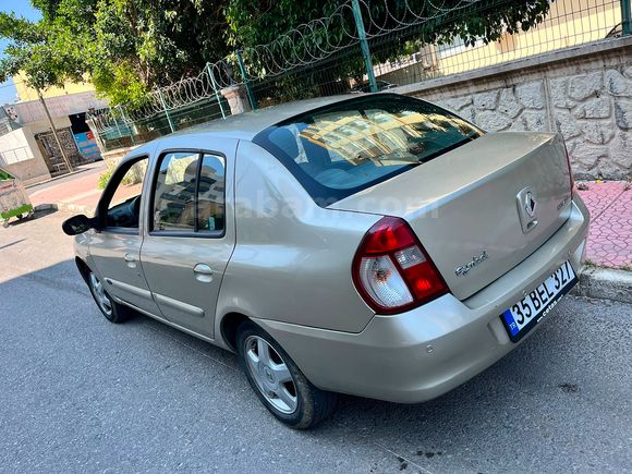 Öğretmenden Temiz, Bakımlı Aile Arabası