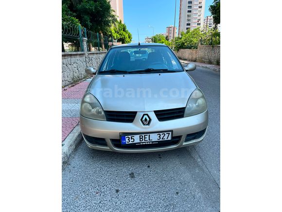 Öğretmenden Temiz, Bakımlı Aile Arabası
