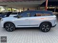 YILDIRIM AUTO'DAN 2024 JAECOO J7 1.6 REVİVE 4*2 HATASIZAYARINDA