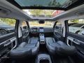 YILDIRIM AUTO'DAN 2024 JAECOO J7 1.6 REVİVE 4*2 HATASIZAYARINDA