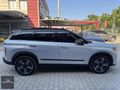 YILDIRIM AUTO'DAN 2024 JAECOO J7 1.6 REVİVE 4*2 HATASIZAYARINDA