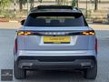 YILDIRIM AUTO'DAN 2024 JAECOO J7 1.6 REVİVE 4*2 HATASIZAYARINDA