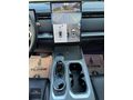 YILDIRIM AUTO'DAN 2024 JAECOO J7 1.6 REVİVE 4*2 HATASIZAYARINDA