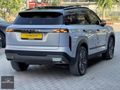 YILDIRIM AUTO'DAN 2024 JAECOO J7 1.6 REVİVE 4*2 HATASIZAYARINDA