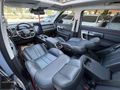 YILDIRIM AUTO'DAN 2024 JAECOO J7 1.6 REVİVE 4*2 HATASIZAYARINDA