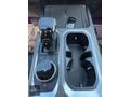 YILDIRIM AUTO'DAN 2024 JAECOO J7 1.6 REVİVE 4*2 HATASIZAYARINDA