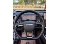 YILDIRIM AUTO'DAN 2024 JAECOO J7 1.6 REVİVE 4*2 HATASIZAYARINDA