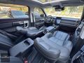 YILDIRIM AUTO'DAN 2024 JAECOO J7 1.6 REVİVE 4*2 HATASIZAYARINDA