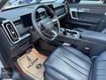 YILDIRIM AUTO'DAN 2024 JAECOO J7 1.6 REVİVE 4*2 HATASIZAYARINDA