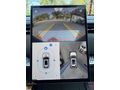 YILDIRIM AUTO'DAN 2024 JAECOO J7 1.6 REVİVE 4*2 HATASIZAYARINDA