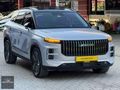 YILDIRIM AUTO'DAN 2024 JAECOO J7 1.6 REVİVE 4*2 HATASIZAYARINDA