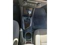Sahibinden Toyota Corolla 1.6 Advance 2014 Model