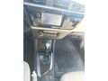Sahibinden Toyota Corolla 1.6 Advance 2014 Model