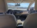 Sahibinden Toyota Corolla 1.6 Advance 2014 Model
