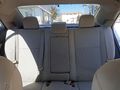 Sahibinden Toyota Corolla 1.6 Advance 2014 Model