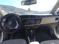 Sahibinden Toyota Corolla 1.6 Advance 2014 Model