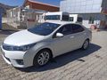Sahibinden Toyota Corolla 1.6 Advance 2014 Model