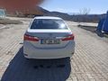 Sahibinden Toyota Corolla 1.6 Advance 2014 Model