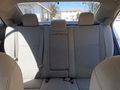 Sahibinden Toyota Corolla 1.6 Advance 2014 Model
