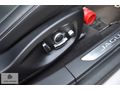 POSH MOTORS 2020 JAGUAR I-PACE HSE ÖZEL SİP. BOYASZ BAYİ BAKIMLI