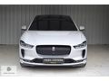 POSH MOTORS 2020 JAGUAR I-PACE HSE ÖZEL SİP. BOYASZ BAYİ BAKIMLI