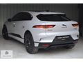 POSH MOTORS 2020 JAGUAR I-PACE HSE ÖZEL SİP. BOYASZ BAYİ BAKIMLI