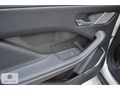 POSH MOTORS 2020 JAGUAR I-PACE HSE ÖZEL SİP. BOYASZ BAYİ BAKIMLI