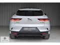 POSH MOTORS 2020 JAGUAR I-PACE HSE ÖZEL SİP. BOYASZ BAYİ BAKIMLI
