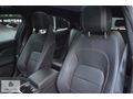 POSH MOTORS 2020 JAGUAR I-PACE HSE ÖZEL SİP. BOYASZ BAYİ BAKIMLI