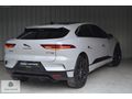 POSH MOTORS 2020 JAGUAR I-PACE HSE ÖZEL SİP. BOYASZ BAYİ BAKIMLI