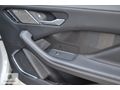 POSH MOTORS 2020 JAGUAR I-PACE HSE ÖZEL SİP. BOYASZ BAYİ BAKIMLI