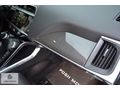 POSH MOTORS 2020 JAGUAR I-PACE HSE ÖZEL SİP. BOYASZ BAYİ BAKIMLI