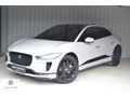 POSH MOTORS 2020 JAGUAR I-PACE HSE ÖZEL SİP. BOYASZ BAYİ BAKIMLI