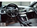 POSH MOTORS 2020 JAGUAR I-PACE HSE ÖZEL SİP. BOYASZ BAYİ BAKIMLI