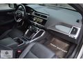 POSH MOTORS 2020 JAGUAR I-PACE HSE ÖZEL SİP. BOYASZ BAYİ BAKIMLI