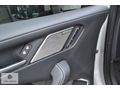 POSH MOTORS 2020 JAGUAR I-PACE HSE ÖZEL SİP. BOYASZ BAYİ BAKIMLI