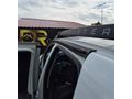 DR AUTO GÜVENCESİYLE: DACIA DUSTER 1.5 DCi AMBIANCE GERÇEK 4x4